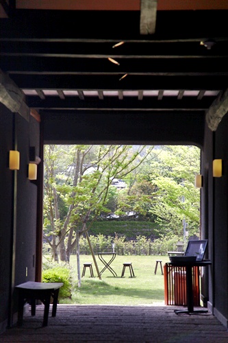e0229992_17283063.jpg