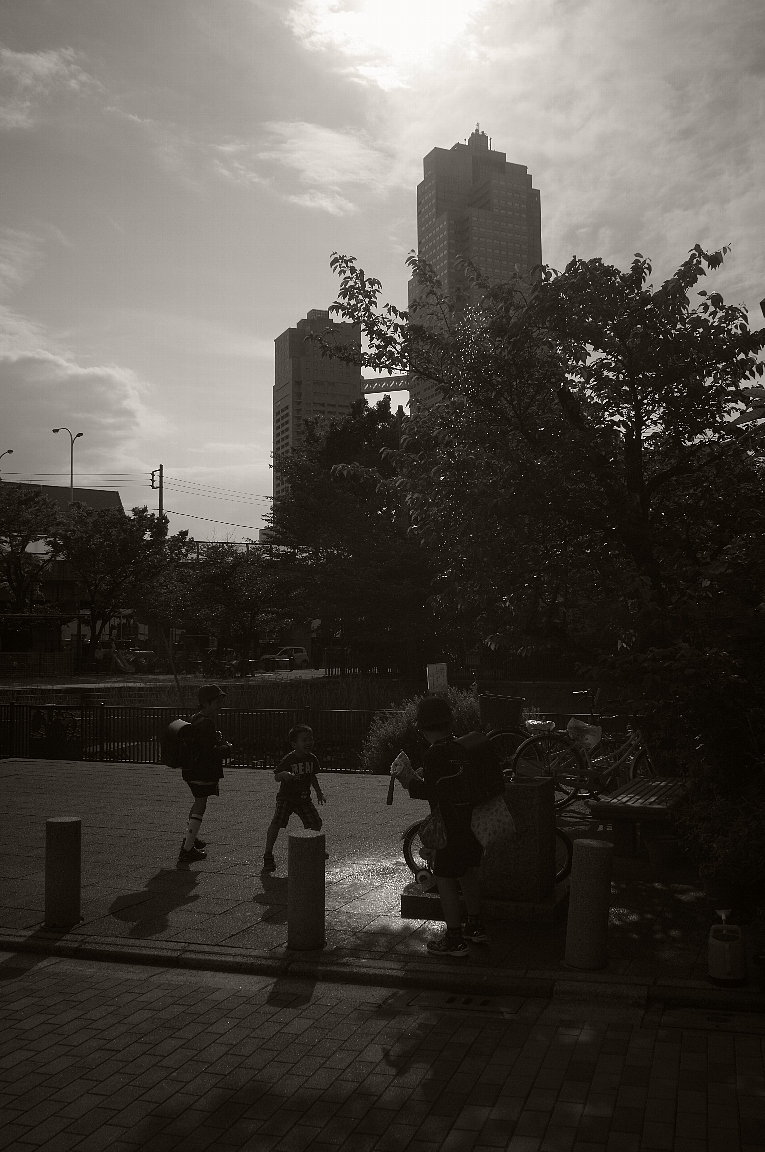 e0025893_21276100.jpg