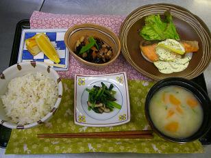 e0142193_1018187.jpg