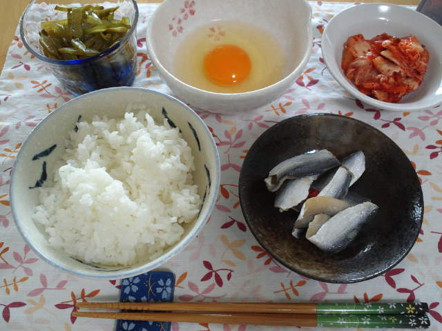 f0077595_187146.jpg