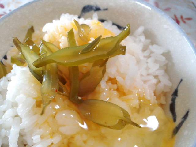 f0077595_1871481.jpg