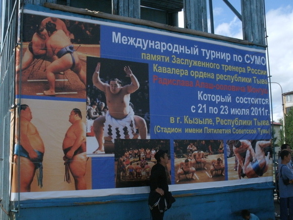 a0213796_21304722.jpg