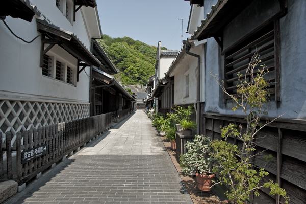 b0141397_22252546.jpg