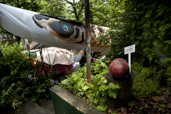 b0141397_22254398.jpg