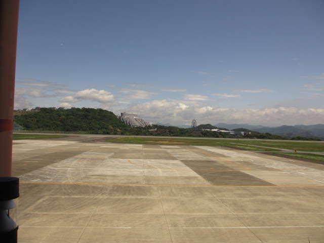 a0193698_5533241.jpg