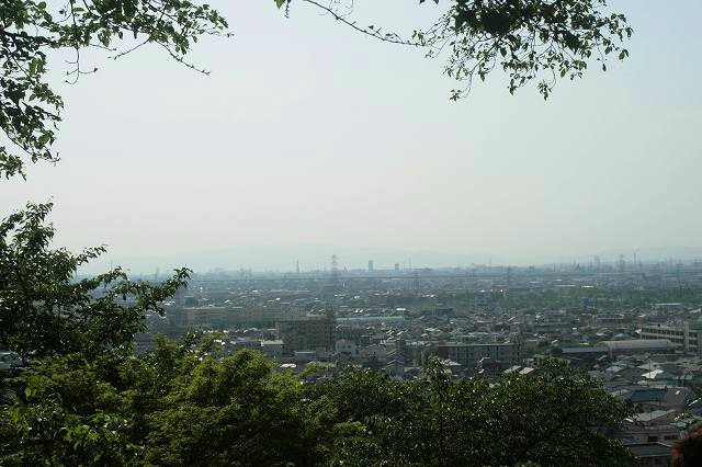 f0083400_0383623.jpg