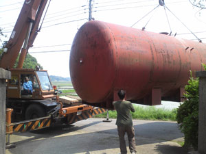 e0247702_17553234.jpg