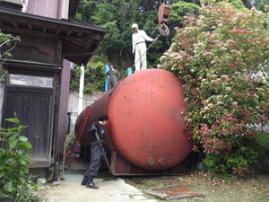 e0247702_183935.jpg