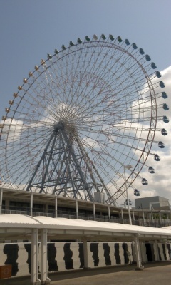 f0187402_17432019.jpg
