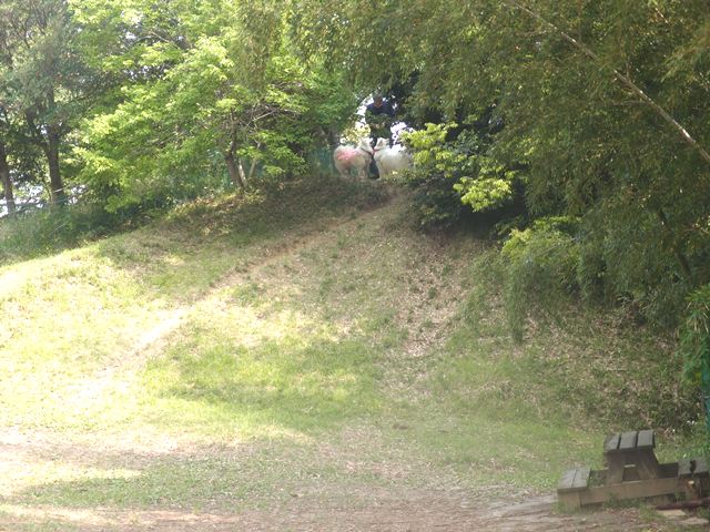 e0018604_14283557.jpg