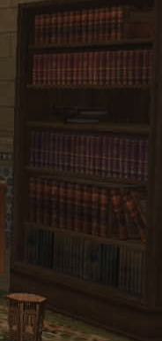 c0242805_21225737.png