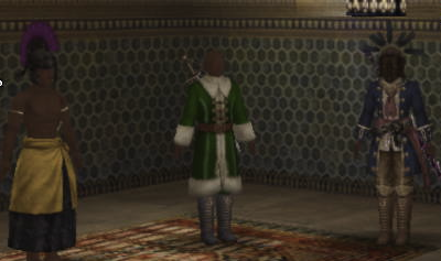 c0242805_21245459.png