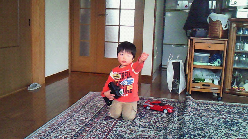 d0149105_17462486.jpg