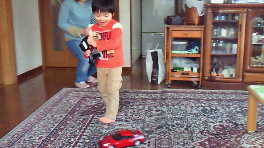 d0149105_17462537.jpg