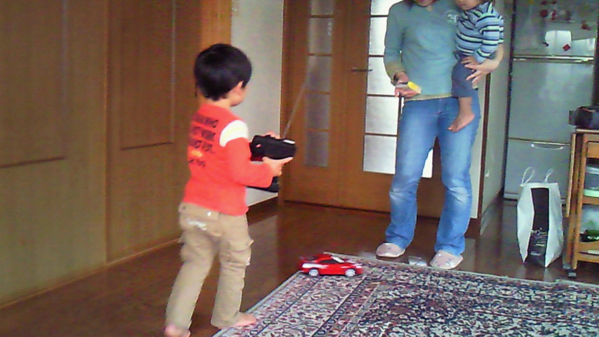 d0149105_17462549.jpg