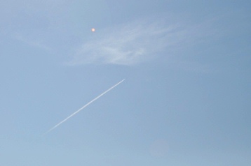 f0048405_13523213.jpg