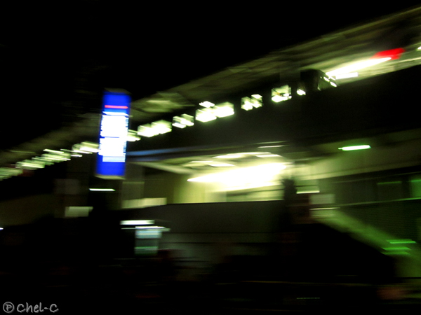 a0154706_7543266.jpg