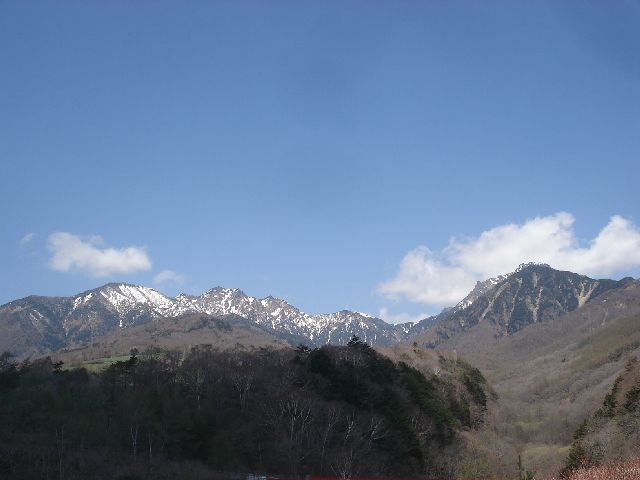 b0148106_818578.jpg