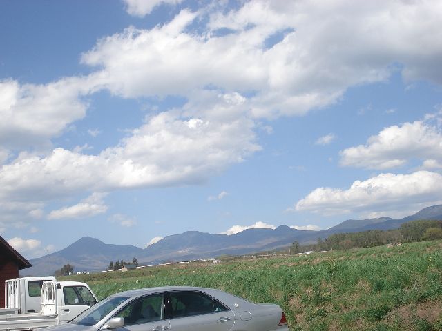b0148106_9491611.jpg
