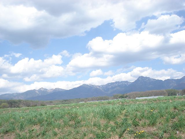 b0148106_9492570.jpg
