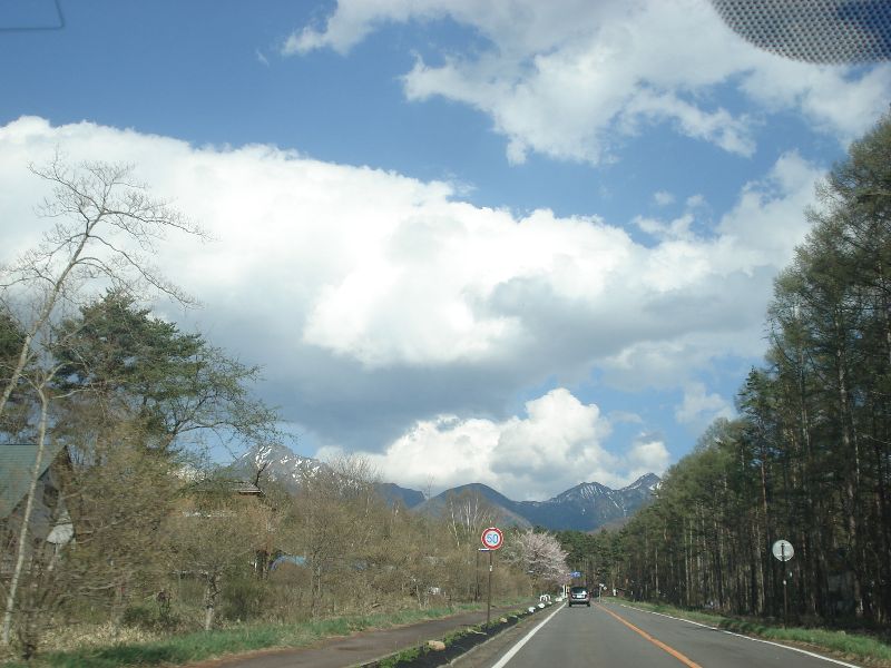 b0148106_957174.jpg