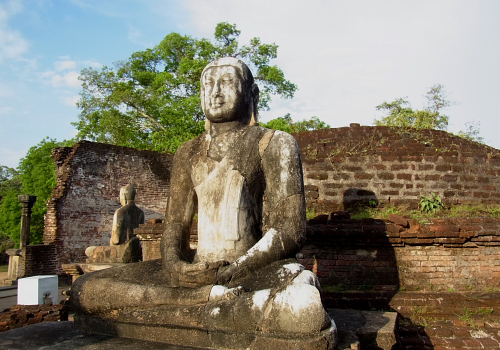 20120512-3.jpg