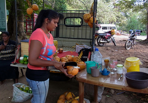 20120512-5.jpg