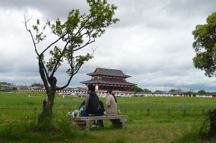 f0221708_15591494.jpg