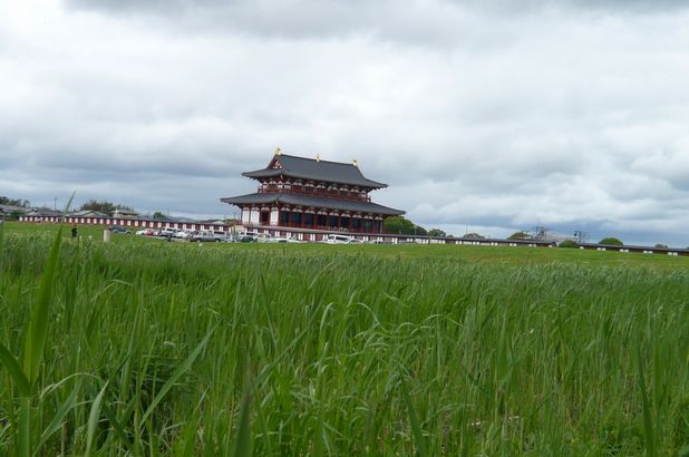 f0221708_1602527.jpg