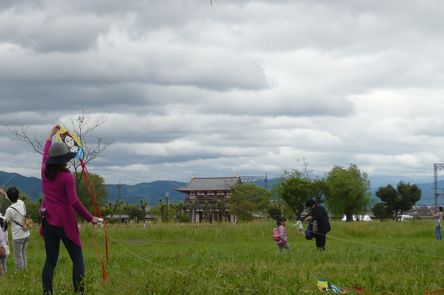 f0221708_166493.jpg