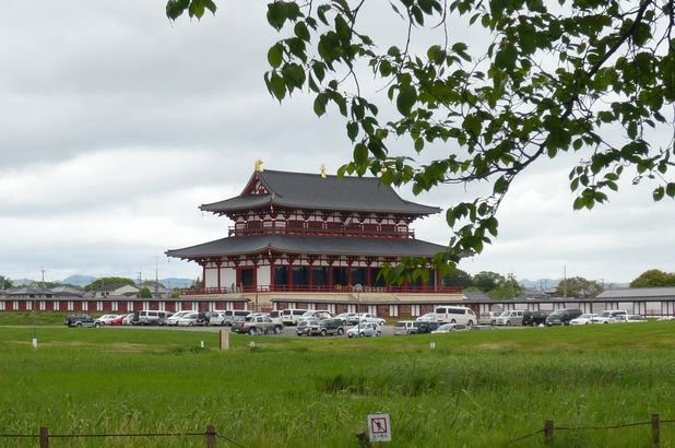 f0221708_1674633.jpg