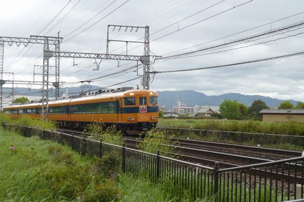 f0221708_16842100.jpg