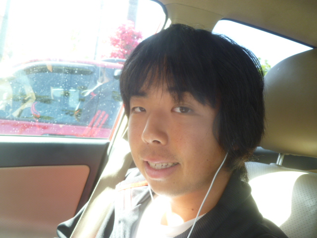 a0144811_1554490.jpg