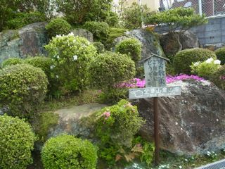 b0183911_11232050.jpg