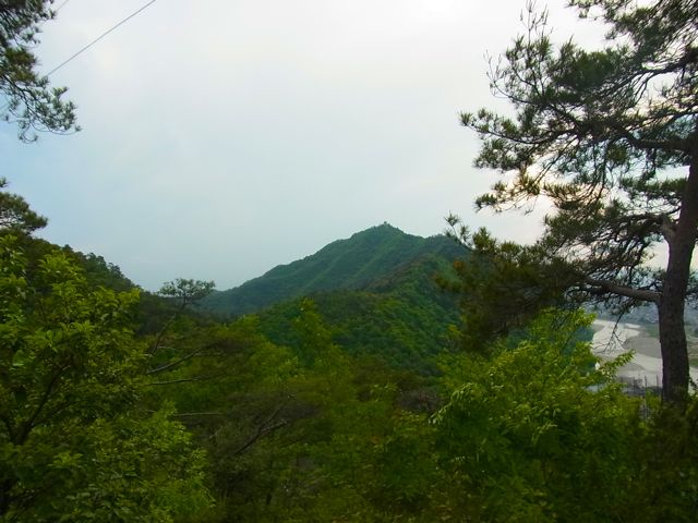 b0183911_11252259.jpg