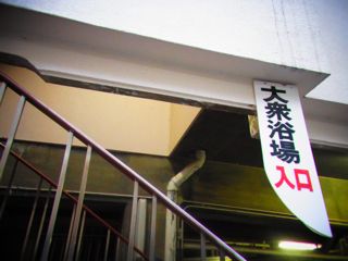 b0183911_11481662.jpg