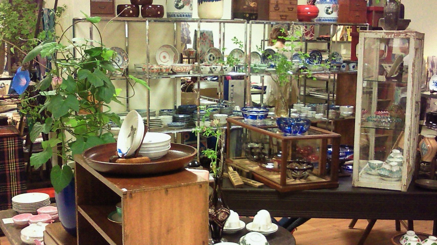 c0201311_2035823.jpg