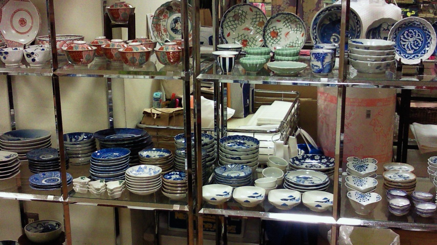 c0201311_2035834.jpg