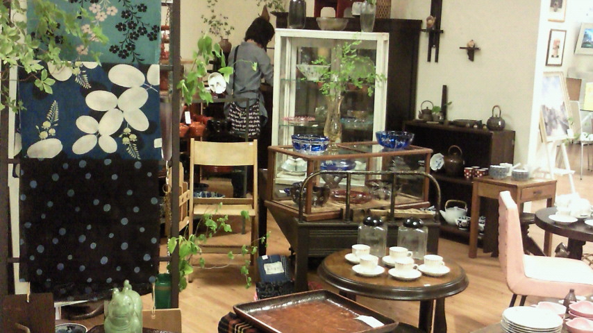 c0201311_203589.jpg