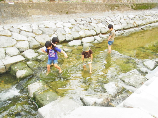 c0226214_1228716.jpg