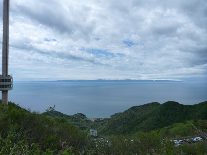 f0225414_0441456.jpg