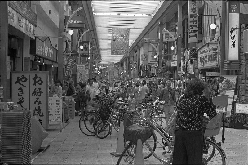 f0195018_823961.jpg
