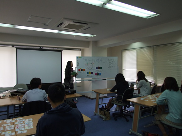 b0240419_14115277.jpg