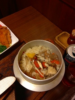 b0150120_17255790.jpg