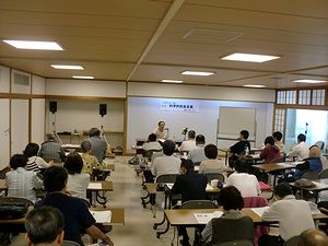 e0255020_2152244.jpg