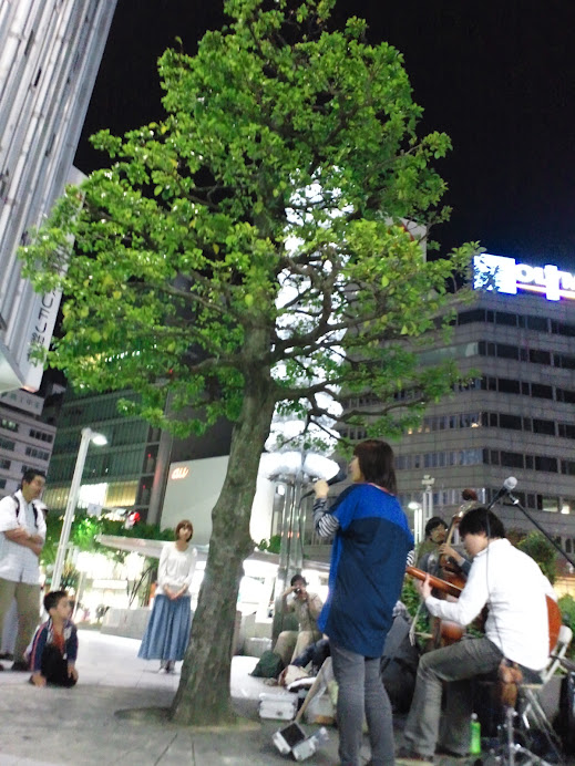 b0096622_1115590.jpg