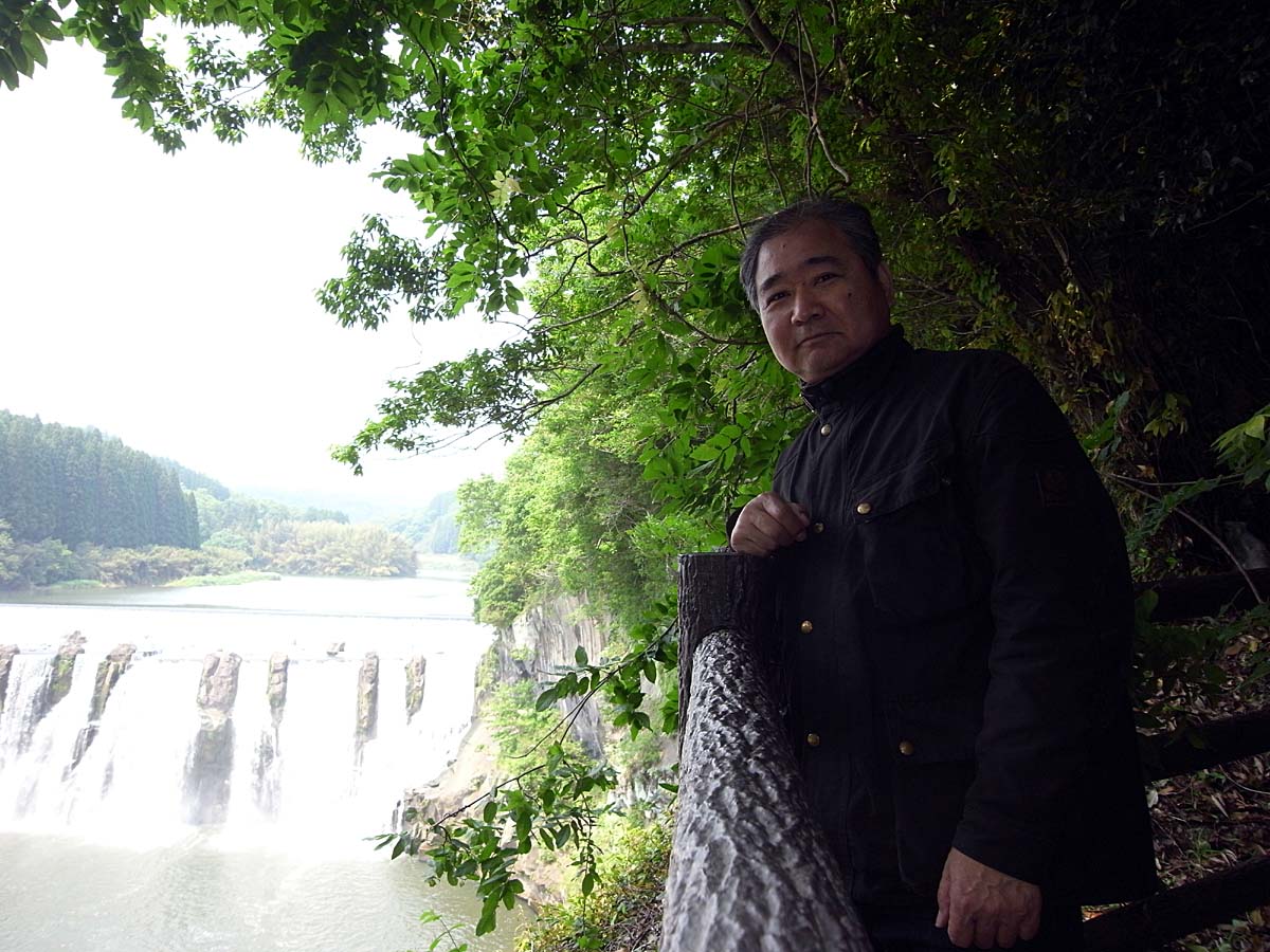 d0032222_23462437.jpg