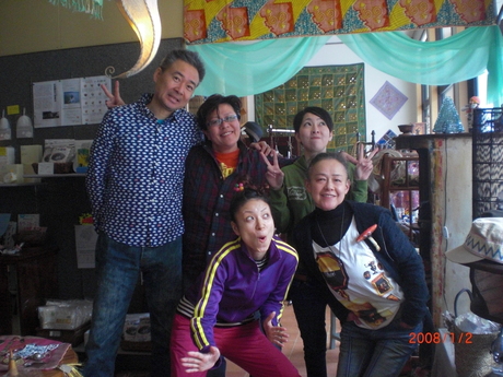 f0205122_2251557.jpg
