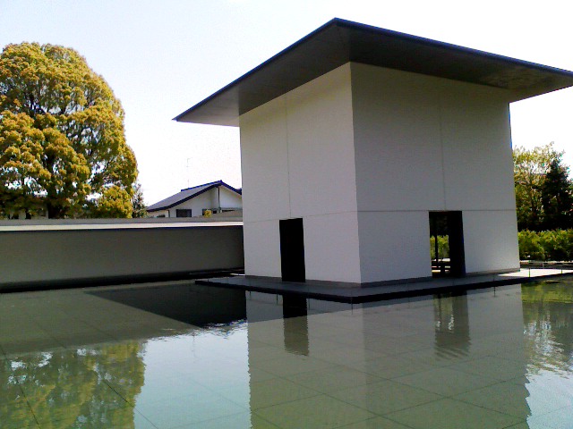 a0134323_2338621.jpg