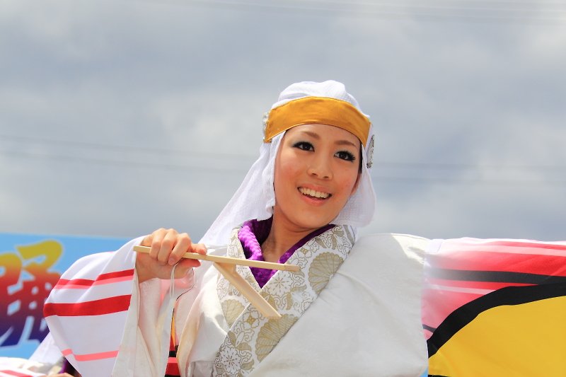 f0031423_8205123.jpg